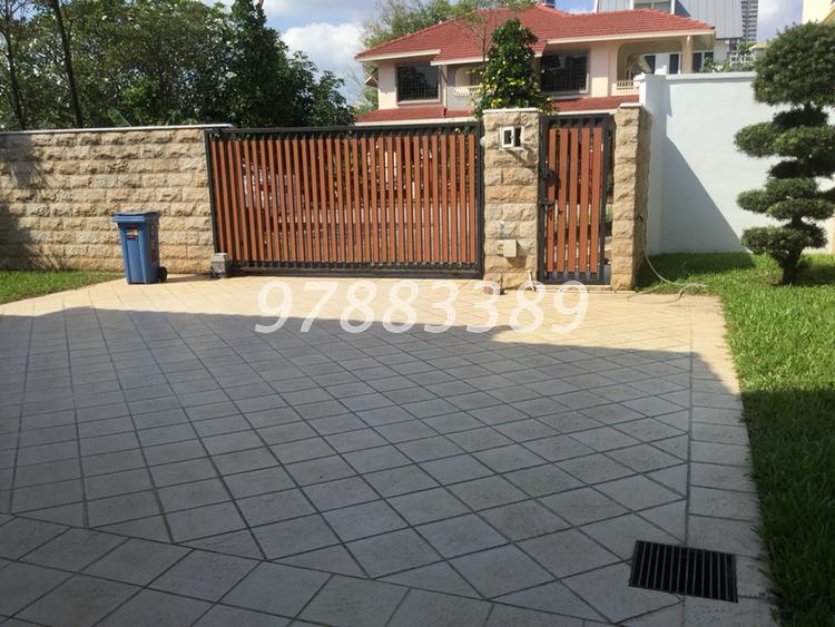 Eng Aun Park (D11), Detached #115209892